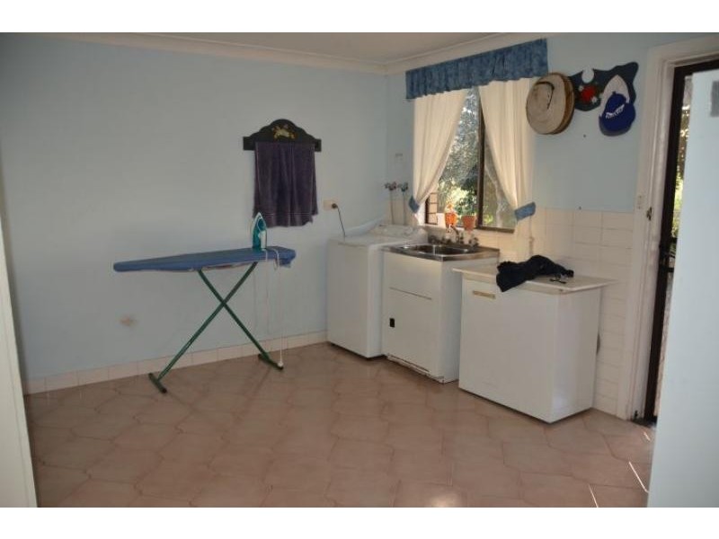 271 Marchfield Rd, Wingham NSW 2429