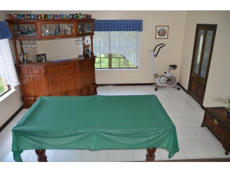 271 Marchfield Rd, Wingham NSW 2429