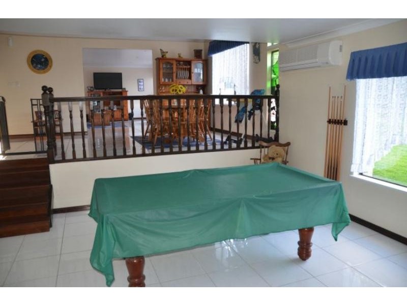 271 Marchfield Rd, Wingham NSW 2429