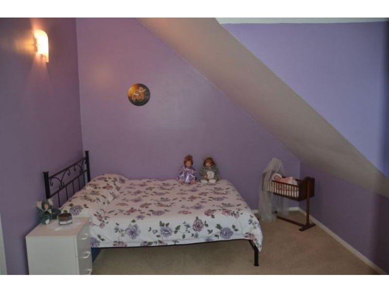 271 Marchfield Rd, Wingham NSW 2429