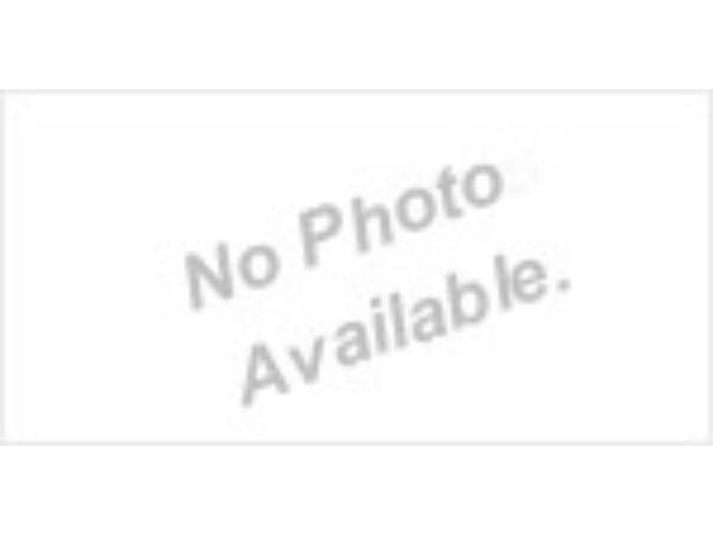 6 Gollan St, Wingham NSW 2429