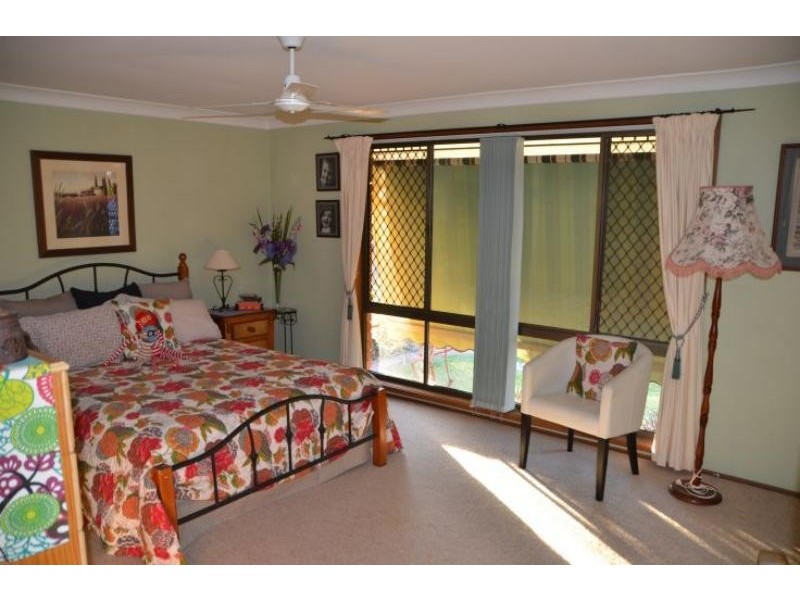 46 Bungay Rd, Wingham NSW 2429