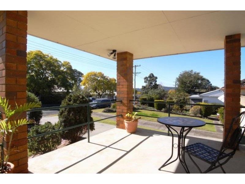 46 Bungay Rd, Wingham NSW 2429