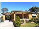 46 Bungay Rd, Wingham NSW 2429