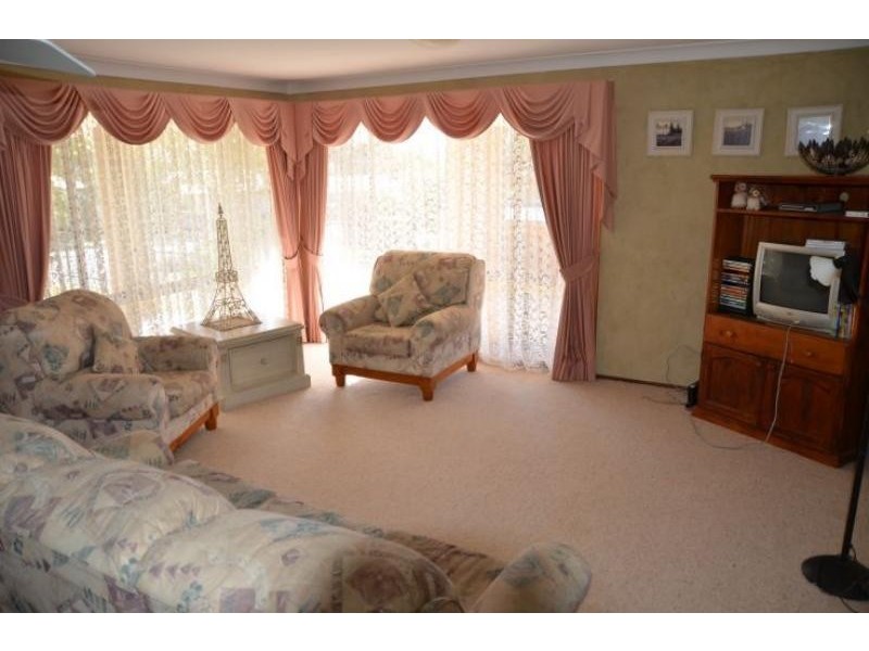 46 Bungay Rd, Wingham NSW 2429