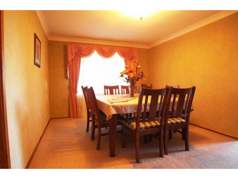 46 Bungay Rd, Wingham NSW 2429