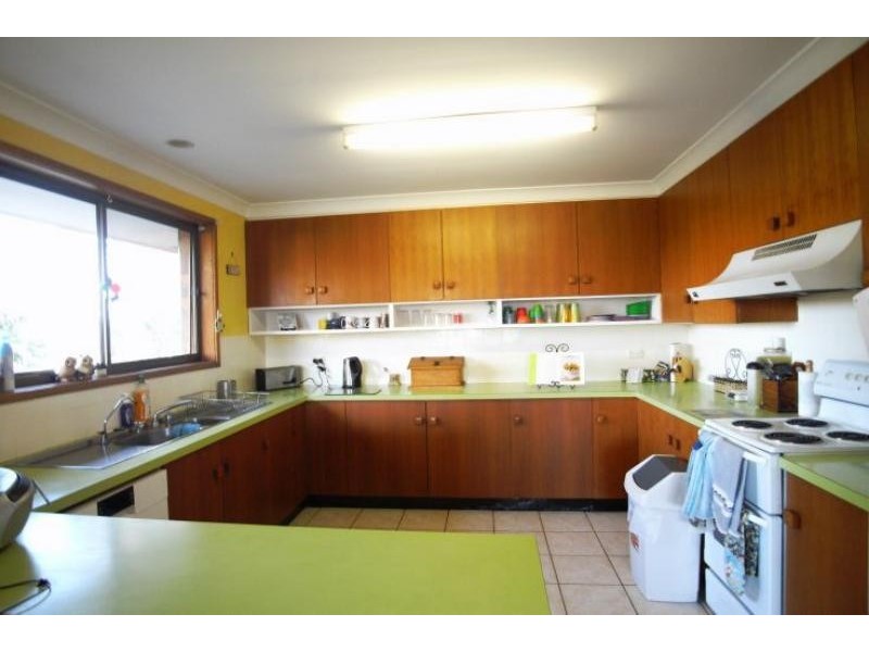 46 Bungay Rd, Wingham NSW 2429