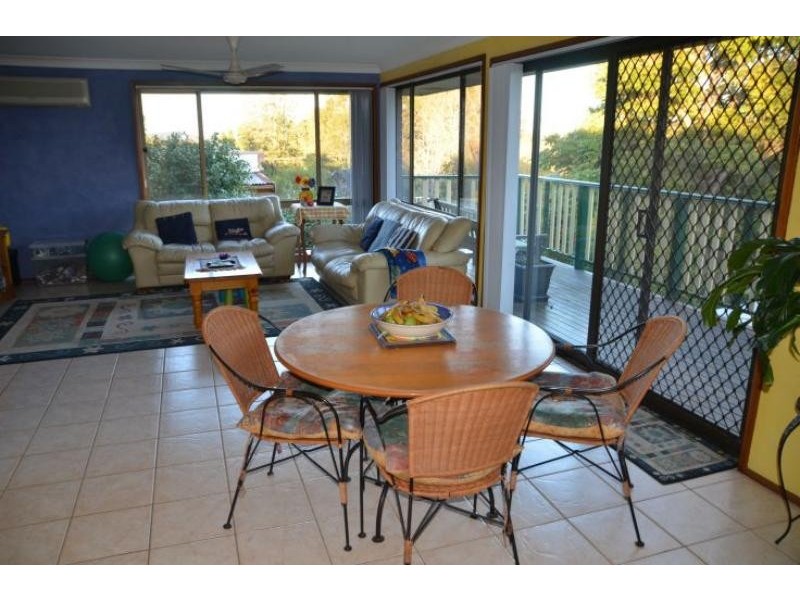 46 Bungay Rd, Wingham NSW 2429