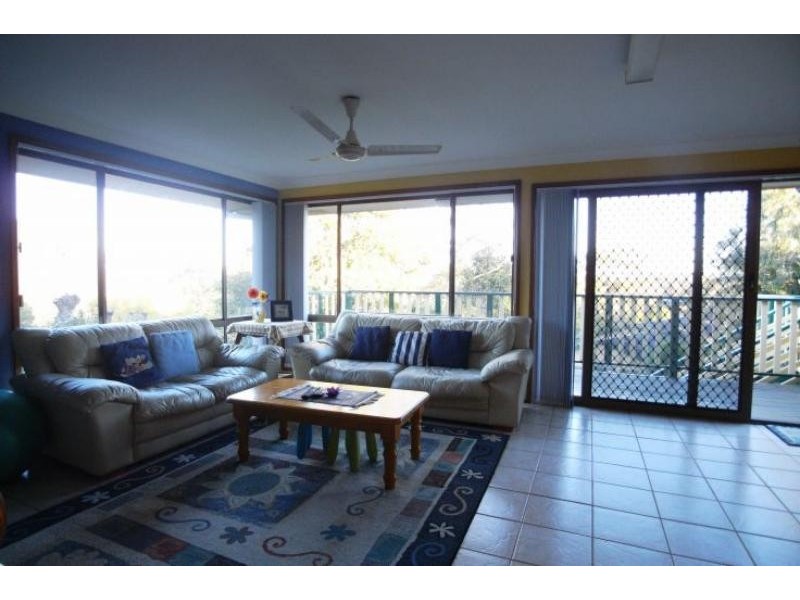 46 Bungay Rd, Wingham NSW 2429