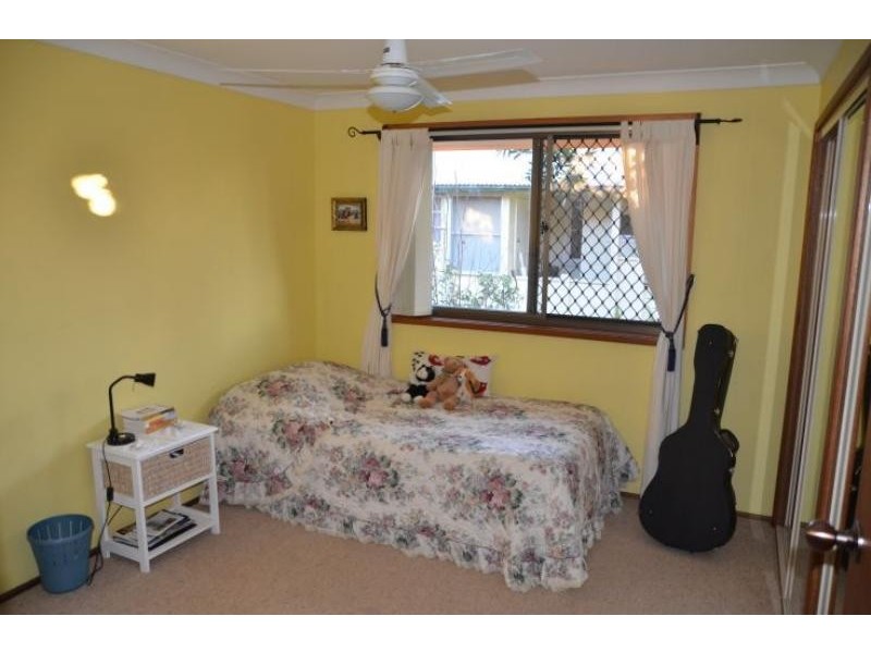 46 Bungay Rd, Wingham NSW 2429