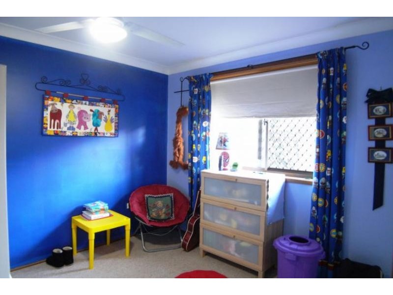 46 Bungay Rd, Wingham NSW 2429