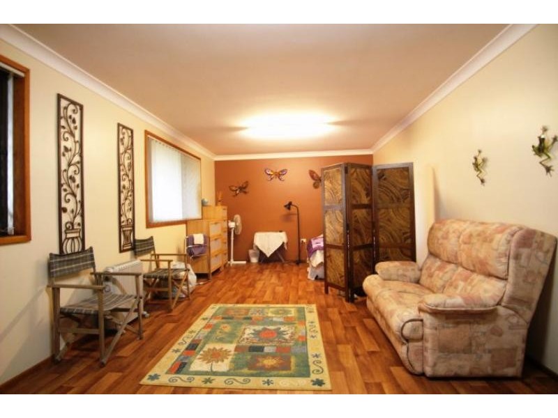 46 Bungay Rd, Wingham NSW 2429