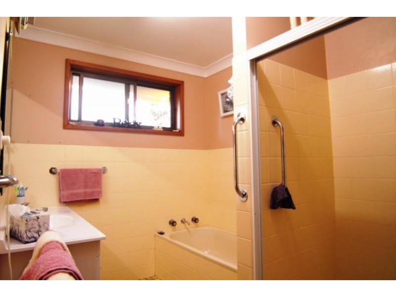 46 Bungay Rd, Wingham NSW 2429