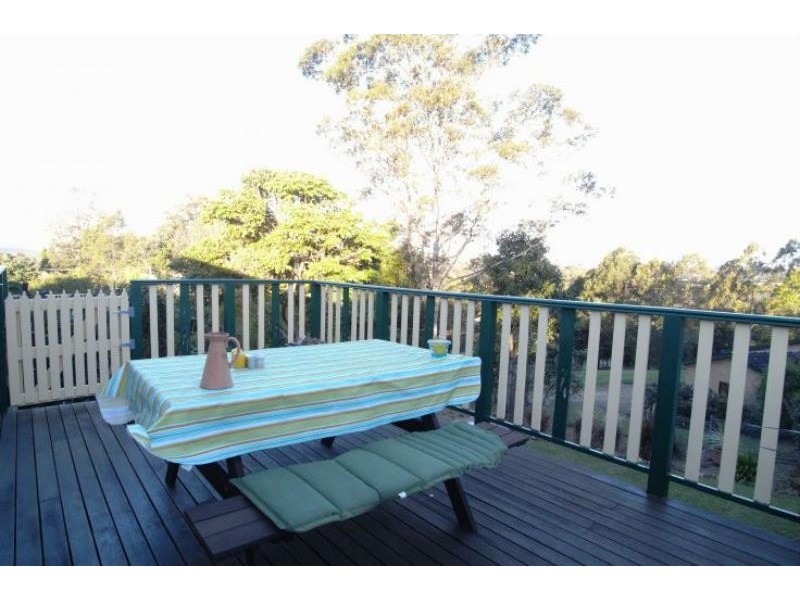 46 Bungay Rd, Wingham NSW 2429