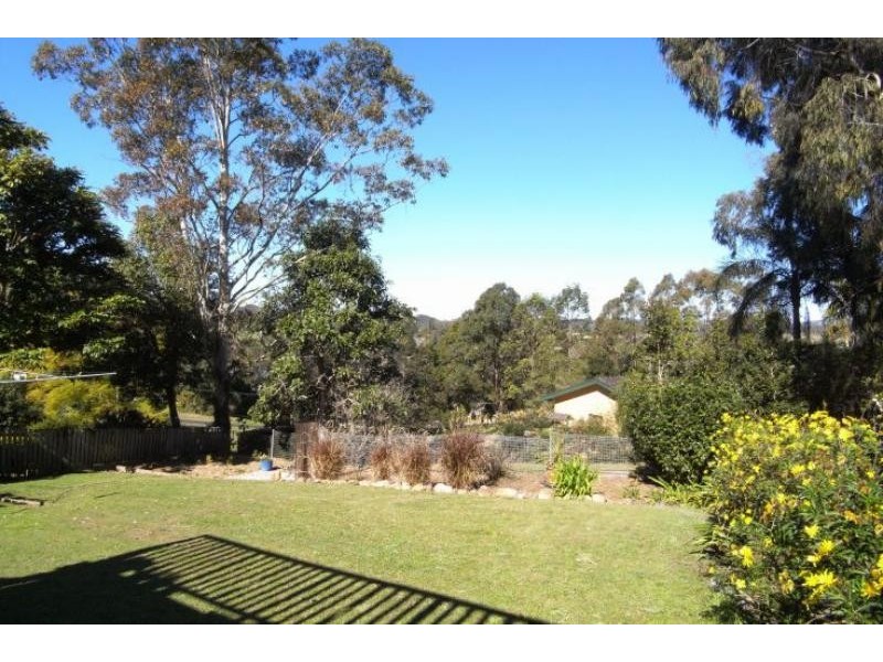 46 Bungay Rd, Wingham NSW 2429