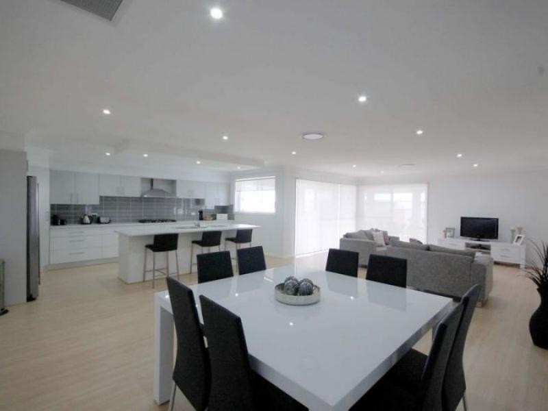 20 Ellenora Cct, Wingham NSW 2429