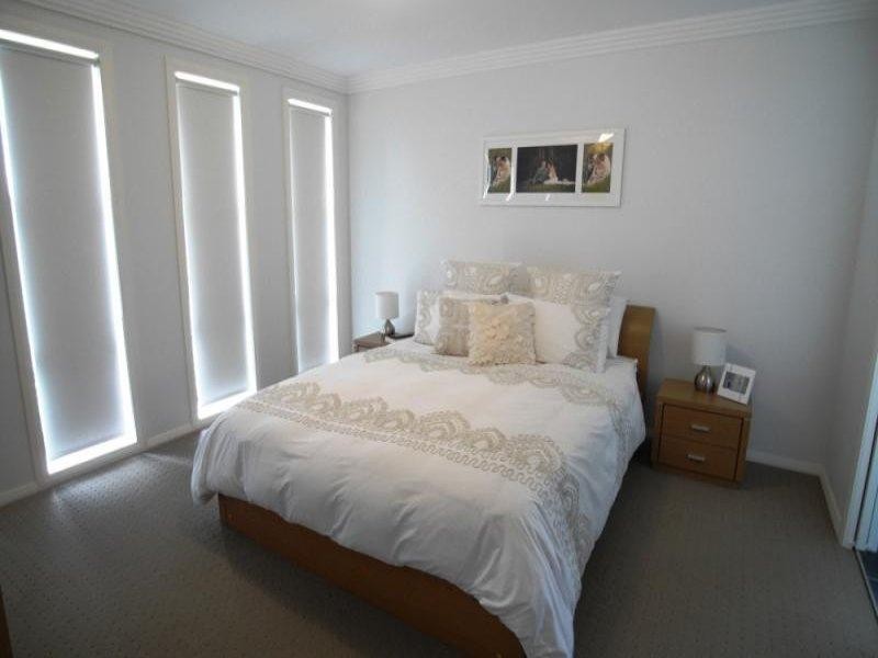 20 Ellenora Cct, Wingham NSW 2429