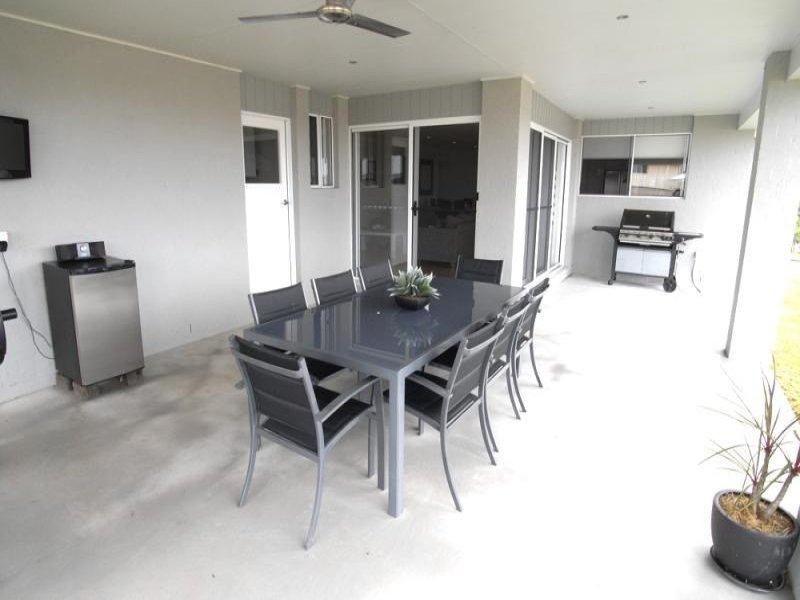 20 Ellenora Cct, Wingham NSW 2429