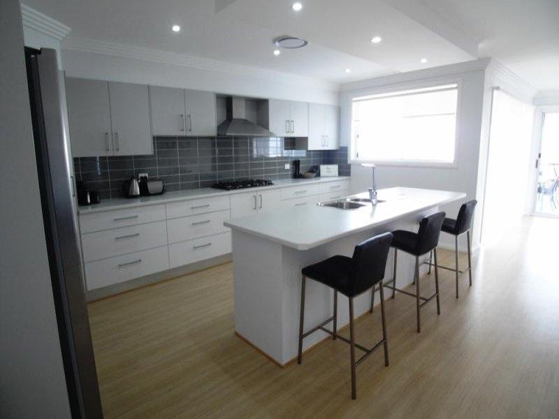 20 Ellenora Cct, Wingham NSW 2429