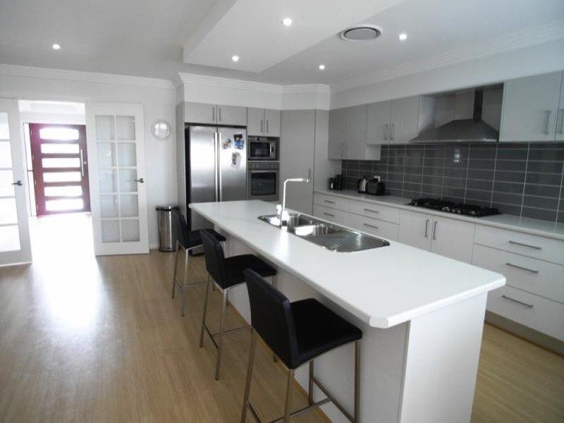 20 Ellenora Cct, Wingham NSW 2429