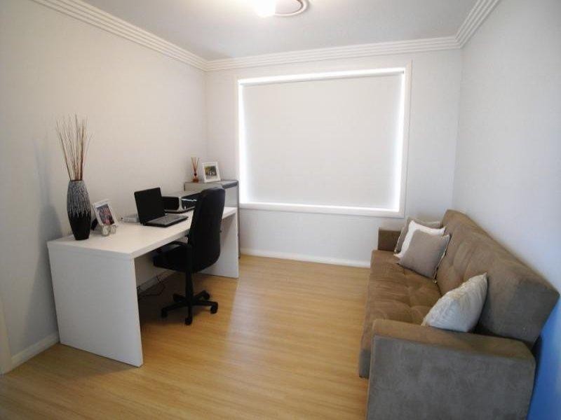 20 Ellenora Cct, Wingham NSW 2429