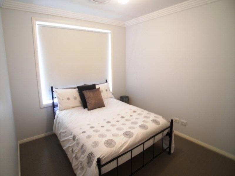 20 Ellenora Cct, Wingham NSW 2429