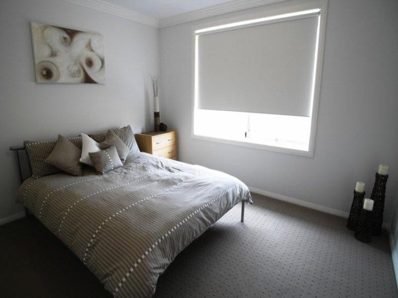 20 Ellenora Cct, Wingham NSW 2429