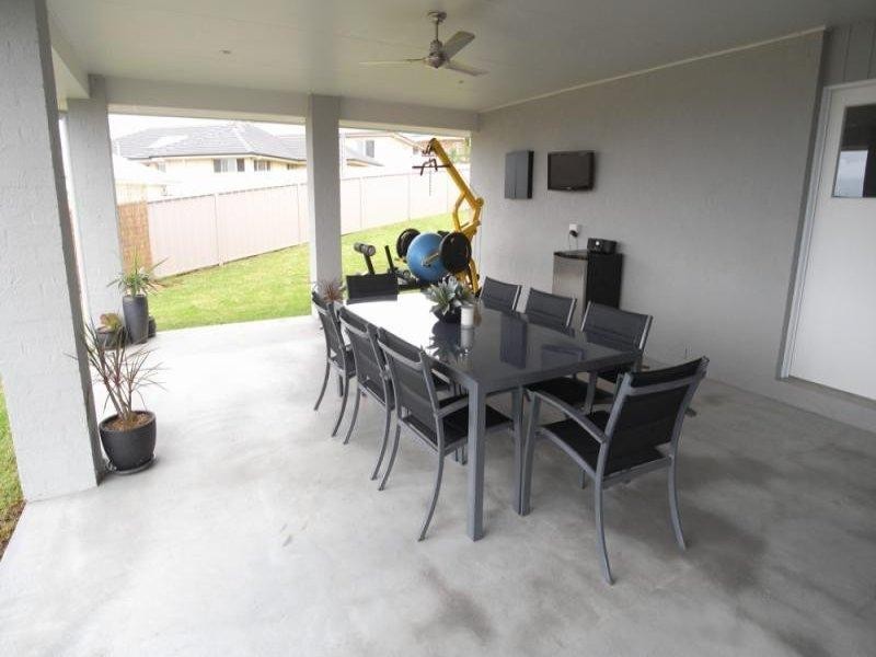 20 Ellenora Cct, Wingham NSW 2429