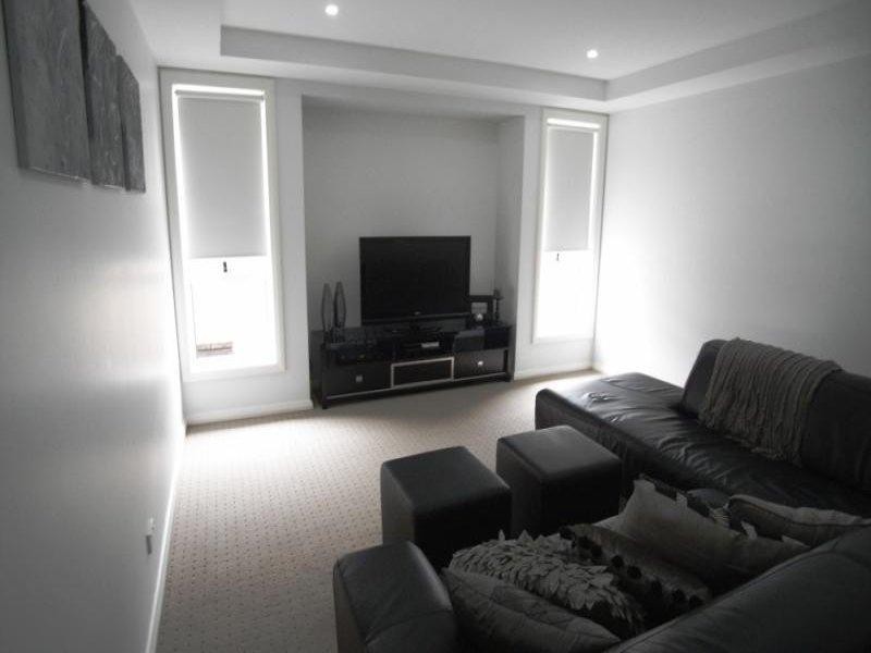 20 Ellenora Cct, Wingham NSW 2429