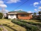 1339 Gloucester Rd, Wingham NSW 2429