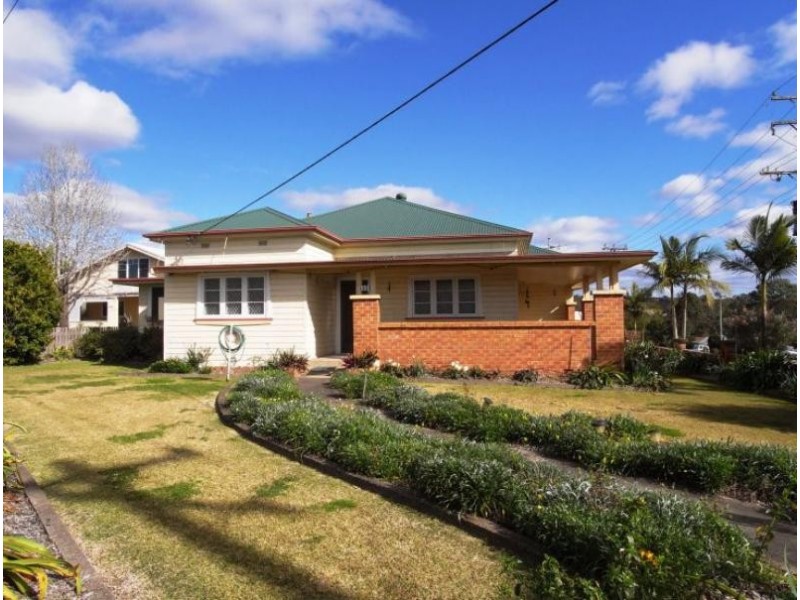 1339 Gloucester Rd, Wingham NSW 2429