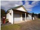 1339 Gloucester Rd, Wingham NSW 2429