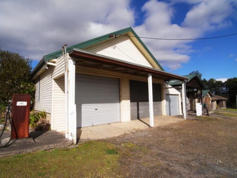 1339 Gloucester Rd, Wingham NSW 2429