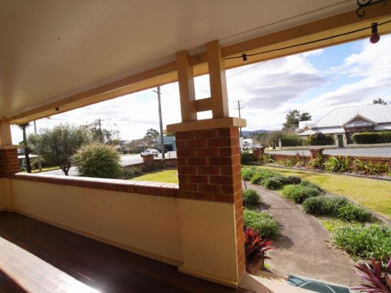 1339 Gloucester Rd, Wingham NSW 2429