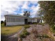 1339 Gloucester Rd, Wingham NSW 2429