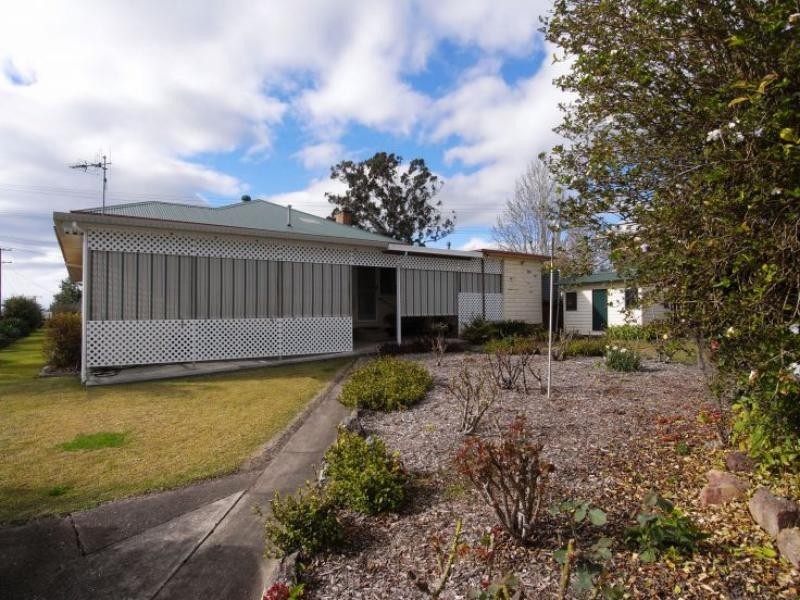 1339 Gloucester Rd, Wingham NSW 2429