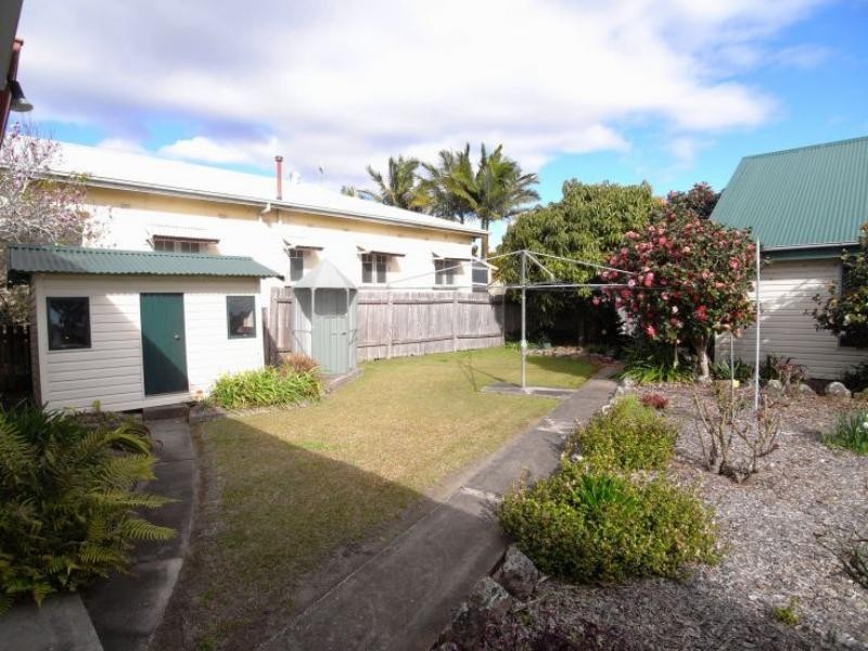 1339 Gloucester Rd, Wingham NSW 2429