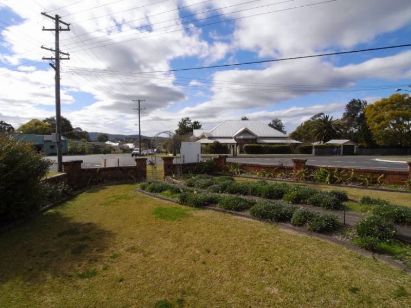 1339 Gloucester Rd, Wingham NSW 2429