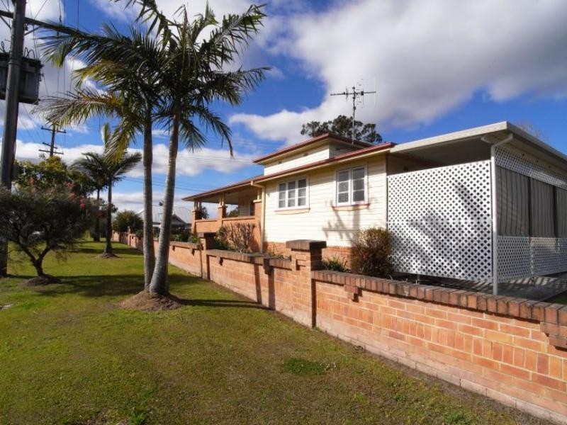 1339 Gloucester Rd, Wingham NSW 2429