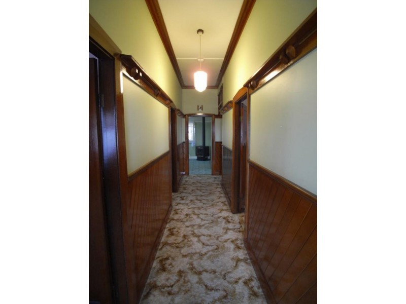 1339 Gloucester Rd, Wingham NSW 2429