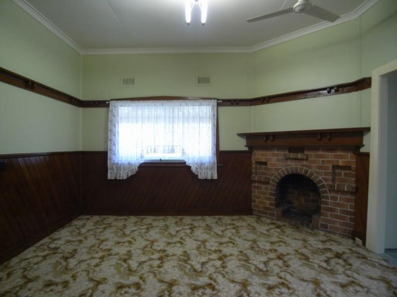 1339 Gloucester Rd, Wingham NSW 2429