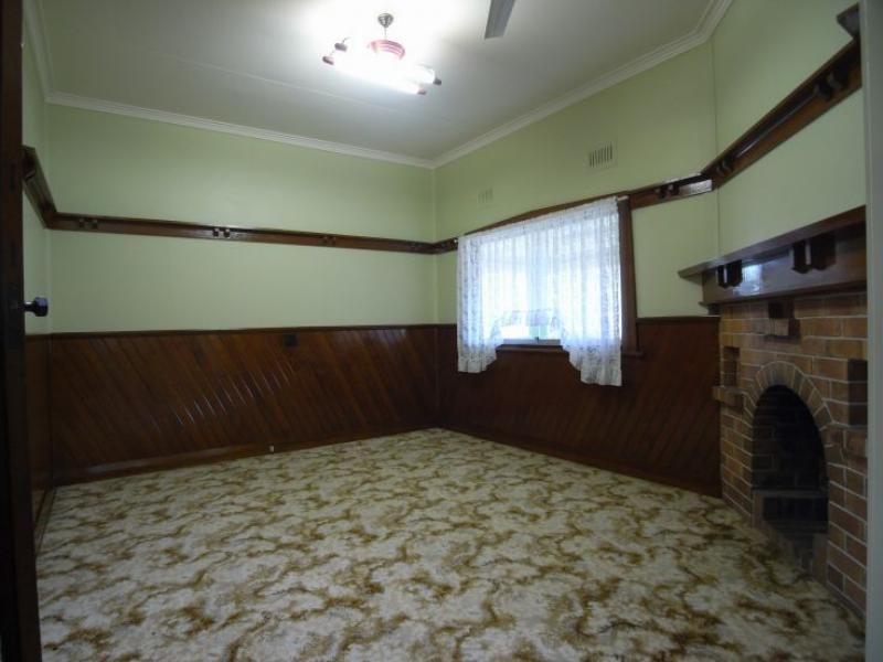 1339 Gloucester Rd, Wingham NSW 2429