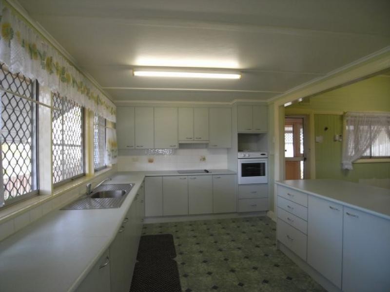 1339 Gloucester Rd, Wingham NSW 2429