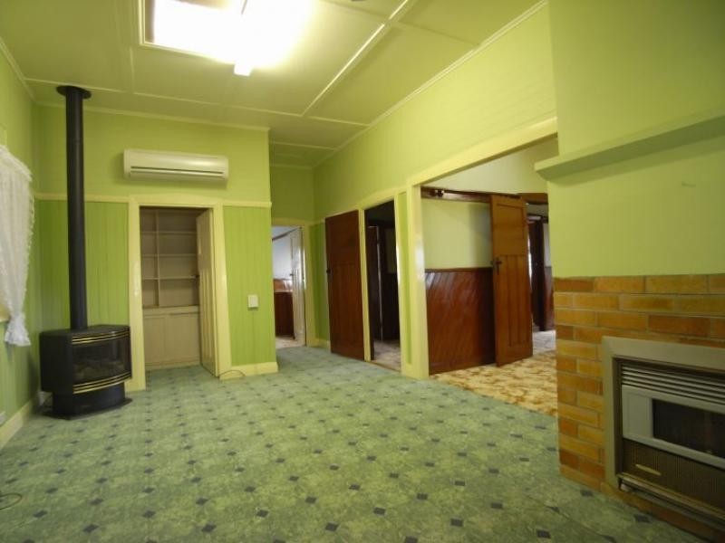 1339 Gloucester Rd, Wingham NSW 2429