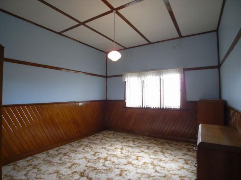 1339 Gloucester Rd, Wingham NSW 2429