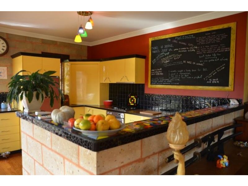 Killawarra NSW 2429