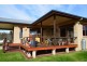 Killawarra NSW 2429