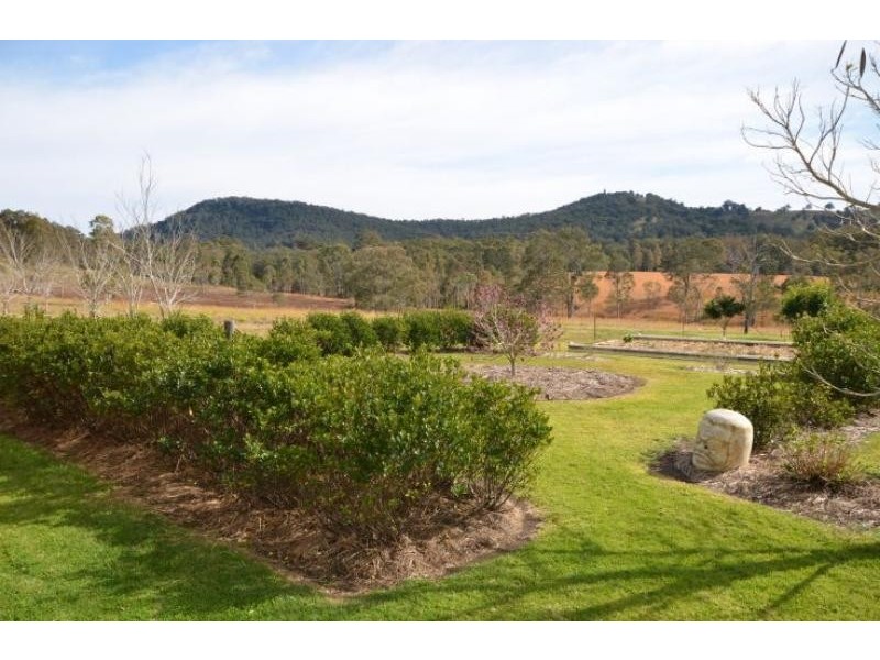 Killawarra NSW 2429