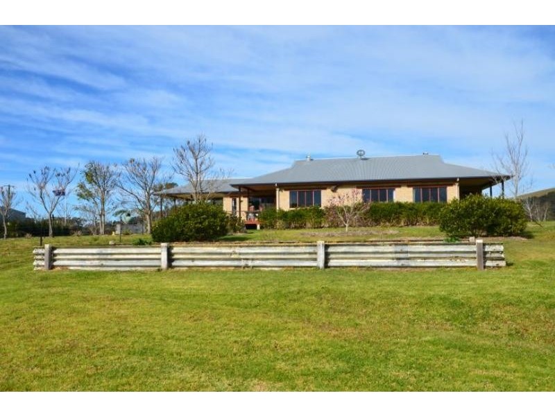 Killawarra NSW 2429