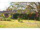 6 High St, Wingham NSW 2429